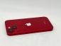 Preview: Refurbished iPhone 13 mini rot